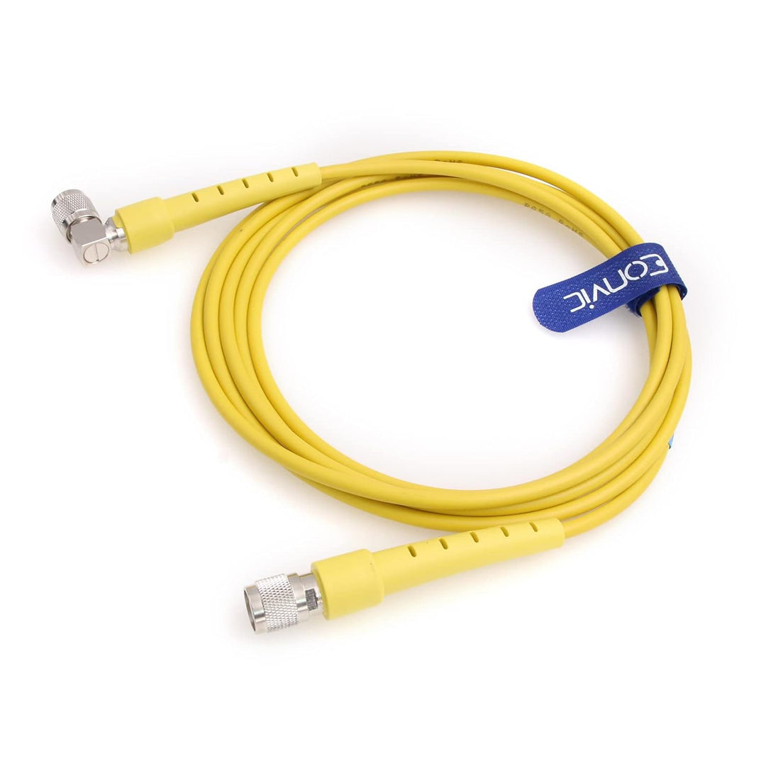 Eonvic GPS Antennenkabel GPS SPS R8 R7 5800 5700 Series Kabel Trimble GPS TNC auf TNC Kabel 58957 (5