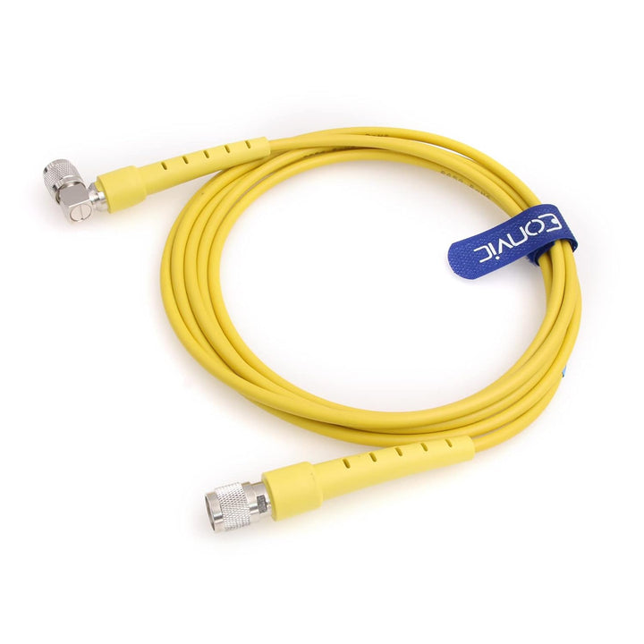 Eonvic GPS Antennenkabel GPS SPS R8 R7 5800 5700 Series Kabel Trimble GPS TNC auf TNC Kabel 58957 (5