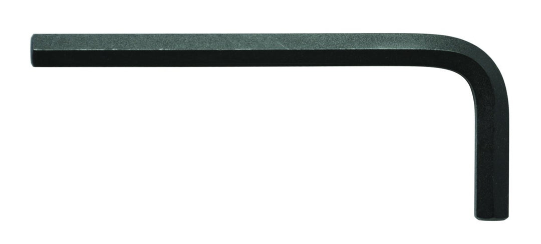 Bondhus 3.5mm Hex Winkelschlüssel - kurz 12258