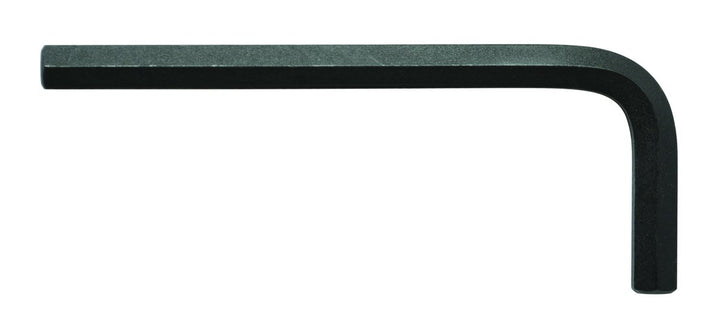 Bondhus 3.5mm Hex Winkelschlüssel - kurz 12258