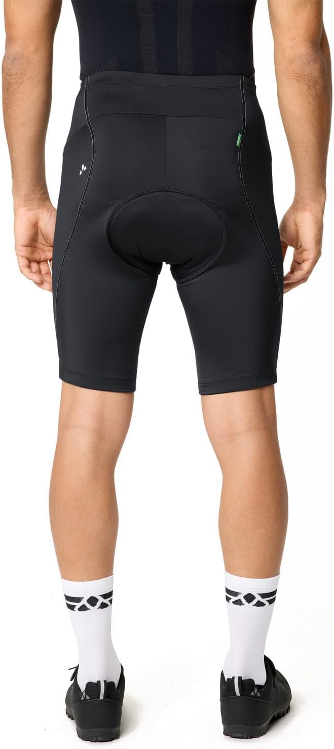 VAUDE Hose Men&