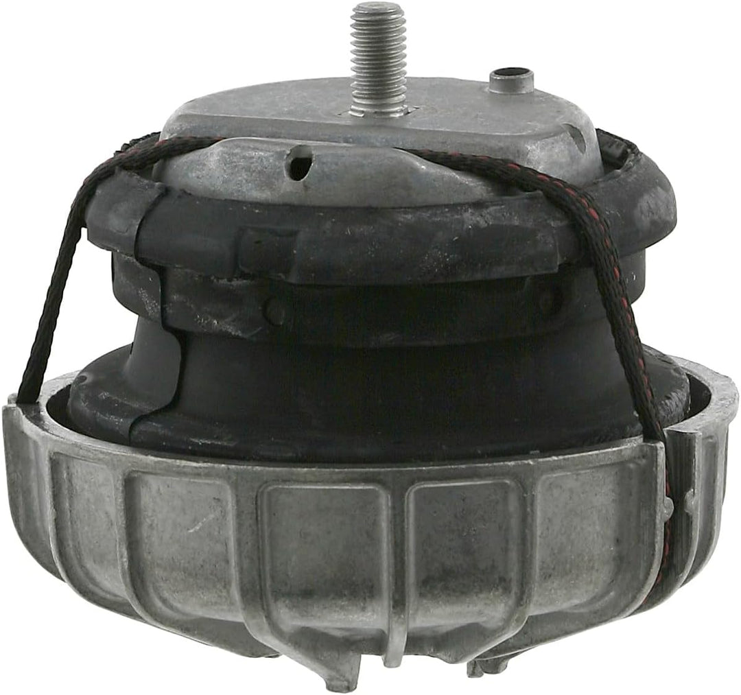 SWAG 10 92 6482 Lagerung, Motor