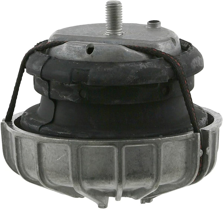 SWAG 10 92 6482 Lagerung, Motor
