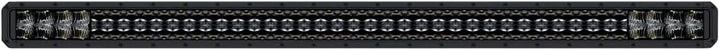HELLA 1GJ 358 197-421 LED-Arbeitsscheinwerfer - Black Magic Double Row Lightbar 40" - 12/24V - doppe
