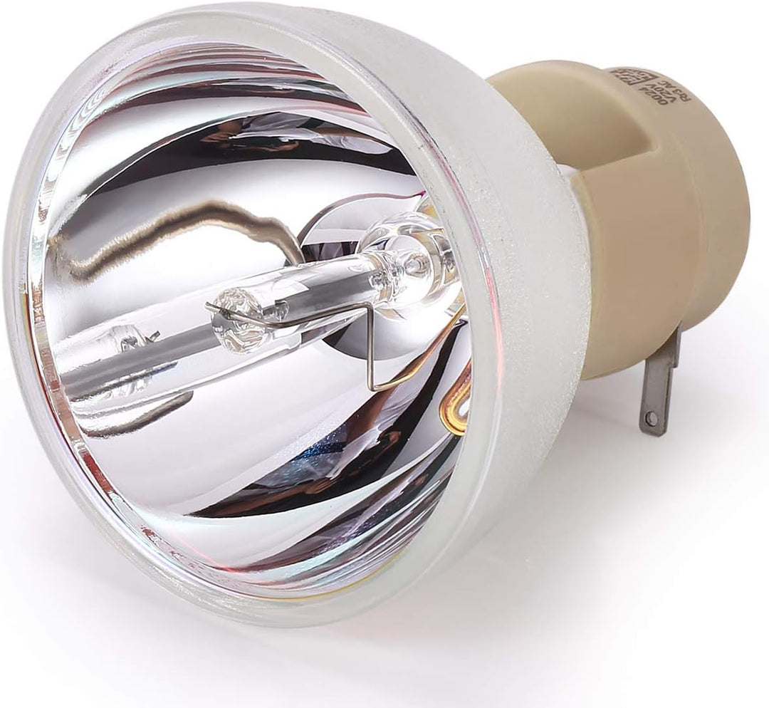 GreenBale Beamerlampe für BenQ TH683 W1090 HT1070 BH3020 BH302 5J.JED05.001 Ersatzlampe Projektor Be