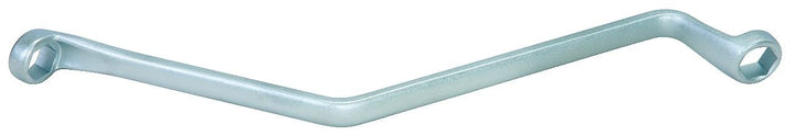 KS Tools 518.0307 Bremsen-Entlüftungsschlüssel, 7mm