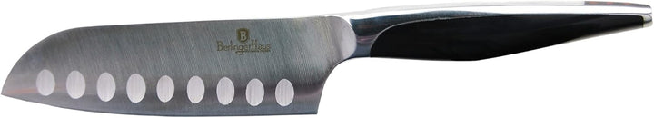 Berlinger Haus Messer 3er Set Phantom Line