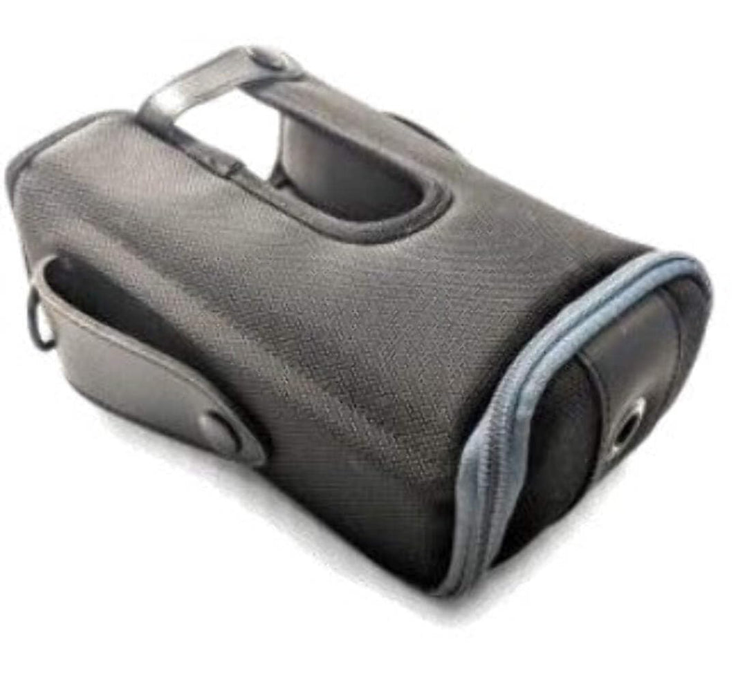 Zebra MC93 Soft Holster for Gun, SG-MC9X-SHLSTG-01 (for Gun)