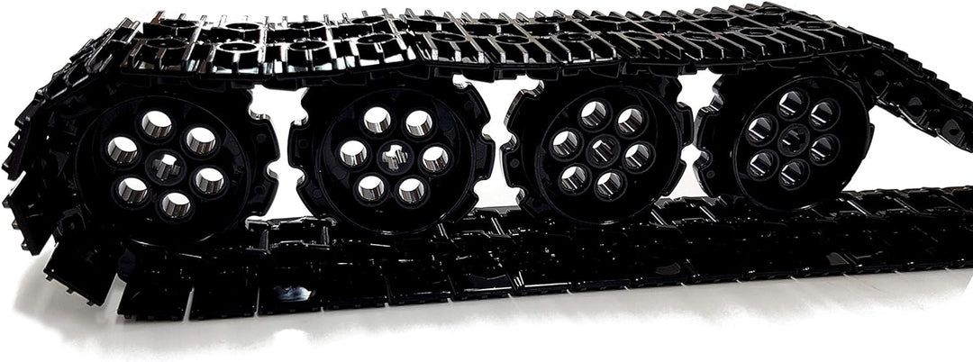 LEGO TECHNIC Verbindungen und Kettenrad Pack