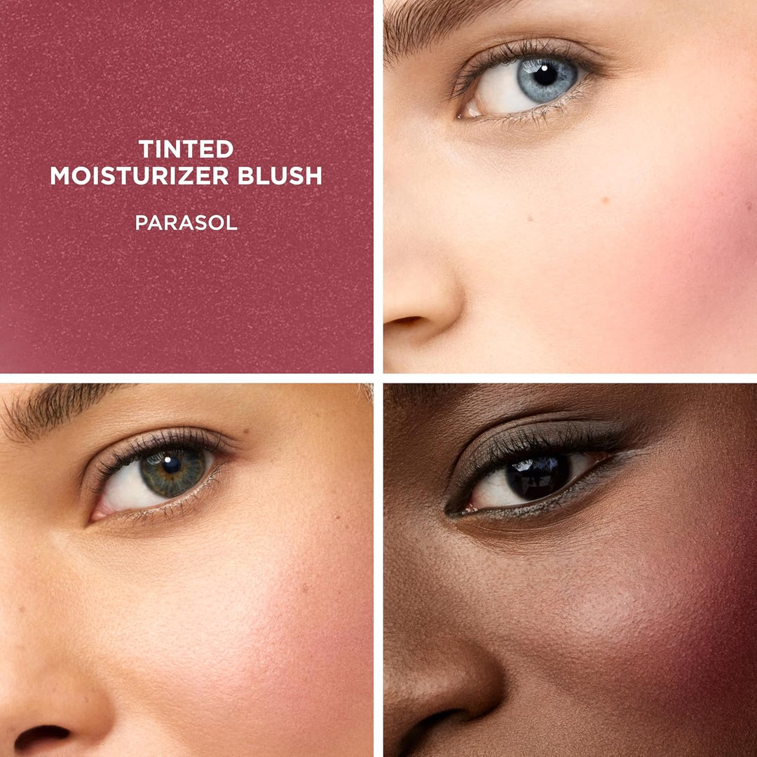 LAURA MERCIER Tinted Moisturizer Blush - Parasol, 15 ml, Parasol