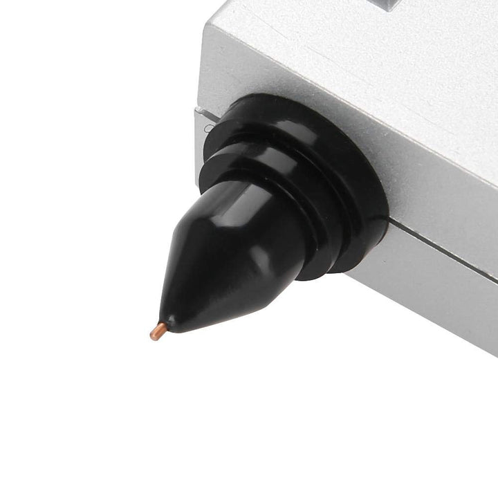 Diamond Tester, Moissanit-Tester, hohe Präzision, professionell, Practice Jewellery Diamond Selector