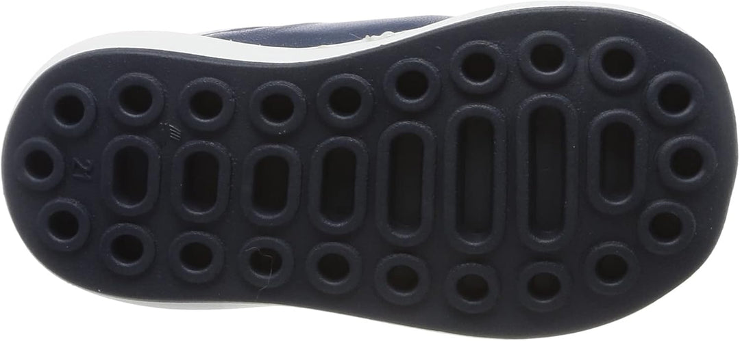 PRIMIGI Jungen Baby Float Gymnastikschuh, Navy