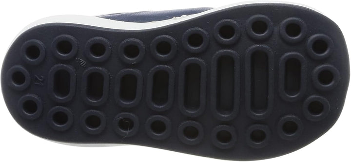 PRIMIGI Jungen Baby Float Gymnastikschuh, Navy