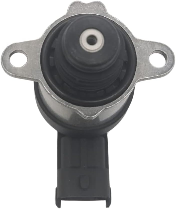 Amrxuts 0928400788 Kraftstoffdruckregelventil passend für CITROEN BERLINGO C-ELYSEE C3 C4 DS3 DS4 Pa