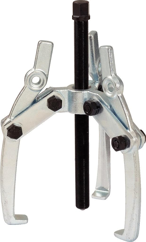 KS Tools 630.3402 Universal-Abzieher 3-armig, 20-230mm