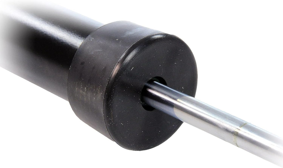 SACHS 556 882 Stossdämpfer