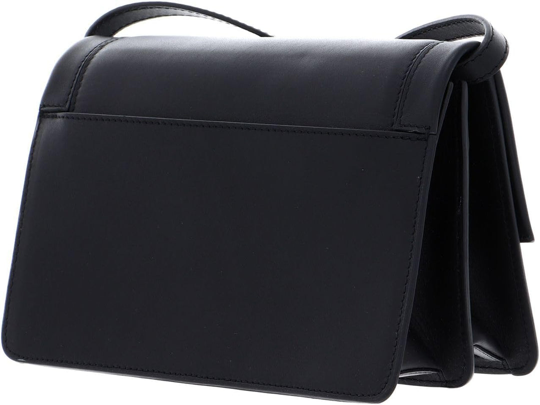 DECADENT Mary Cross-Body Bag Nappa Black