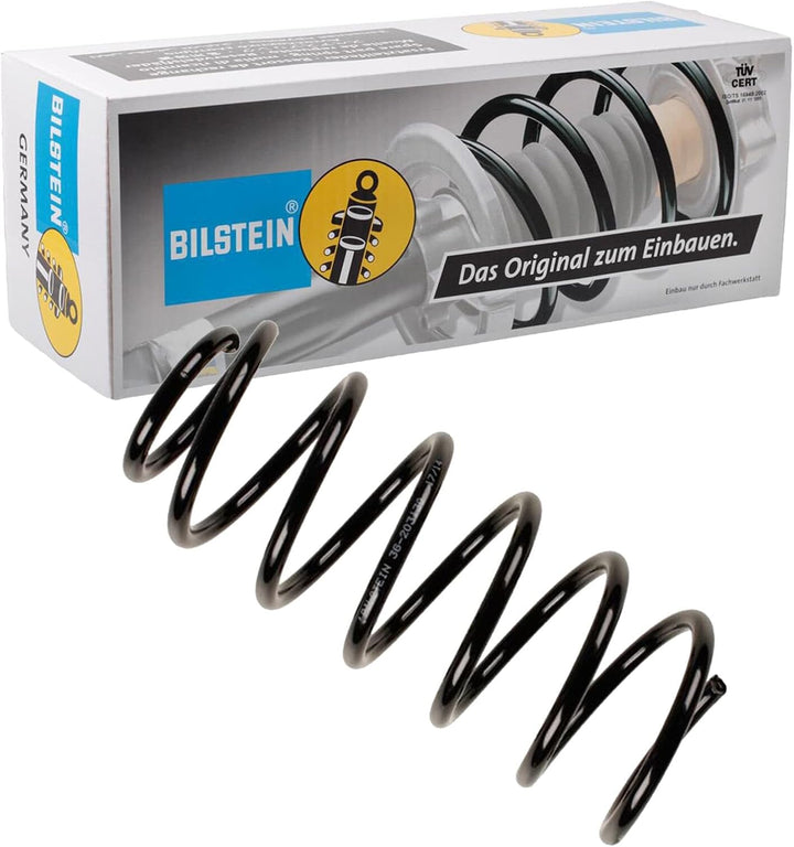 Bilstein 36-203130 Schraubenfeder