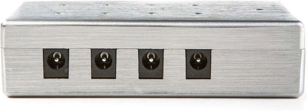 MXR-ZUBEHÖR DC-BRICK-Netzteile