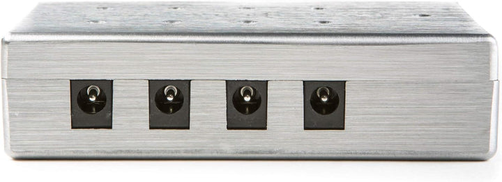 MXR-ZUBEHÖR DC-BRICK-Netzteile