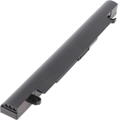 Akku passend für Asus A32-X550, A41-X550, A41-X550A, 0B110-00230400, 14,8 Volt 2600mAh