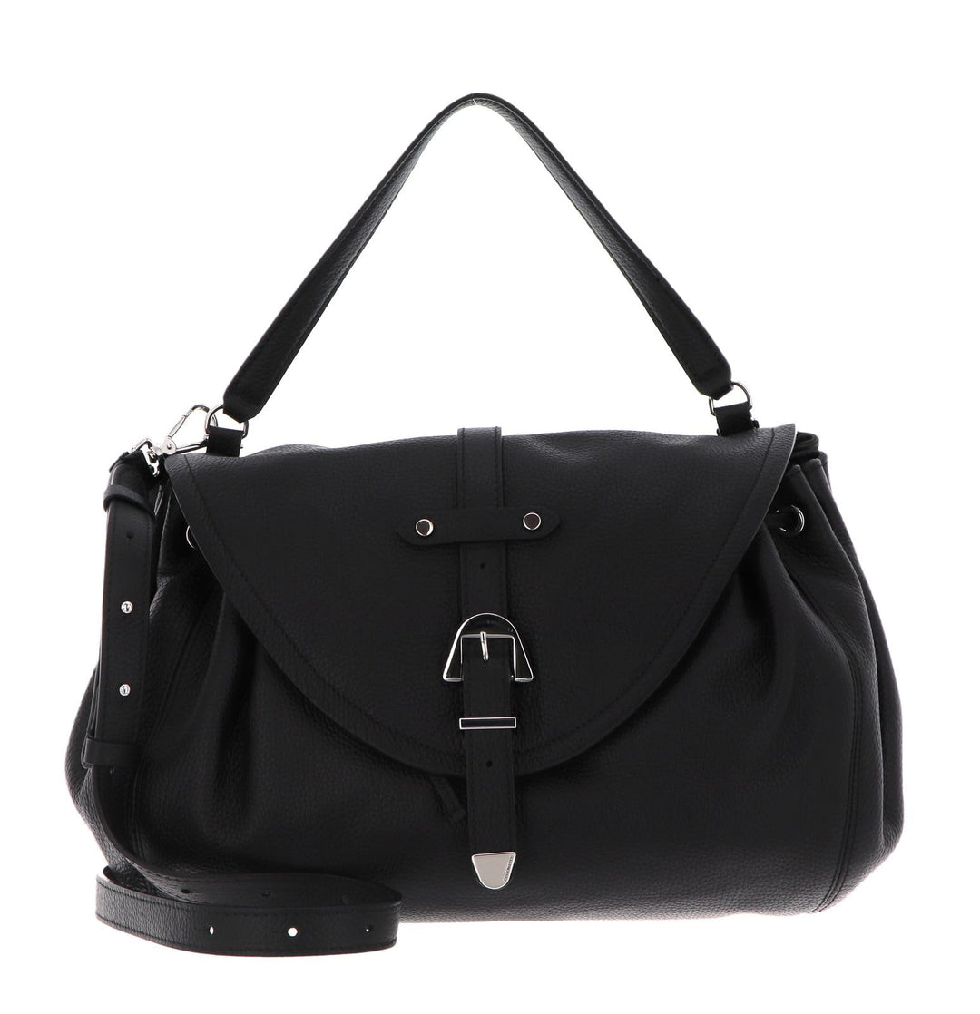 Coccinelle Alegoria Handbag Noir