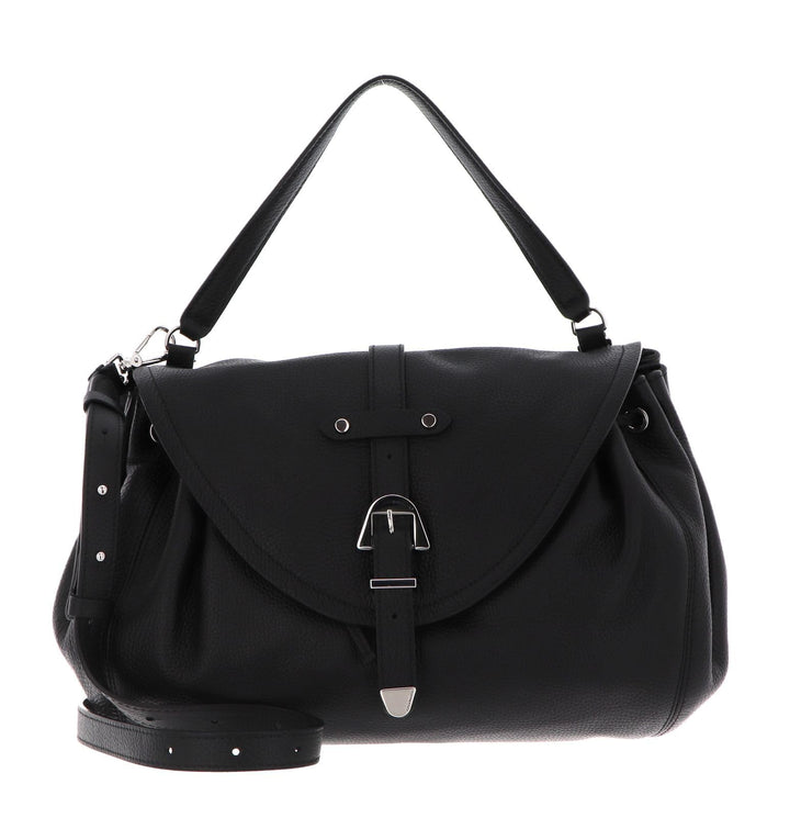 Coccinelle Alegoria Handbag Noir