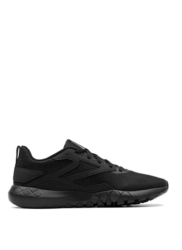 Reebok Herren Flexagon Energy Tr 4 Sneaker 40 EU Core Black Core Black Cold Grey 7, 40 EU Core Black