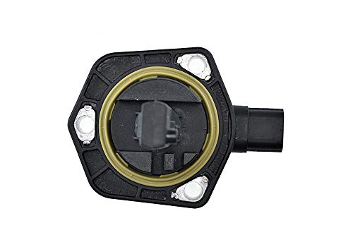 Nty EPO-HD-000 - Sensor, Motorölstand