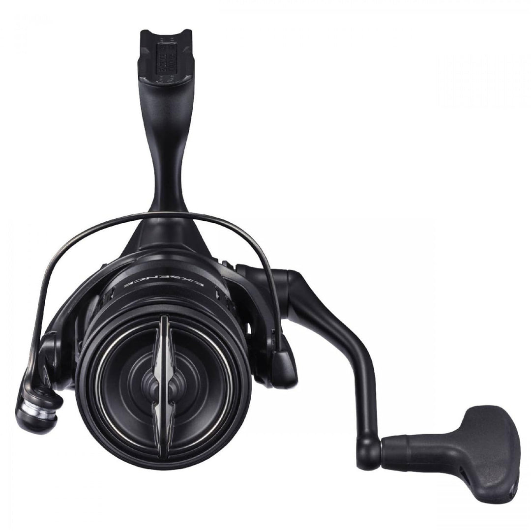 Shimano Angelrolle - Exsence A C3000M HG A, C3000M HG A