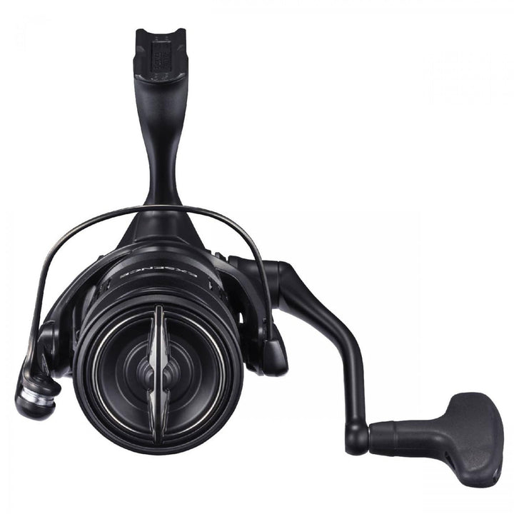 Shimano Angelrolle - Exsence A C3000M HG A, C3000M HG A