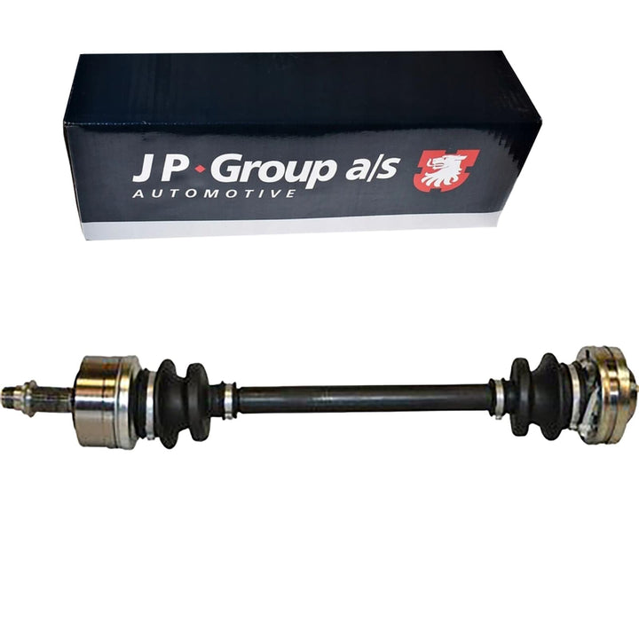 JP Group Antriebswelle Gelenkwelle Antrieb 1353100300