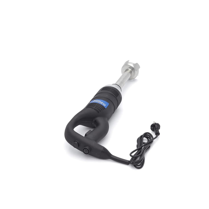 Maxima Gastro Stabmixer - 21 cm Welle - 450W