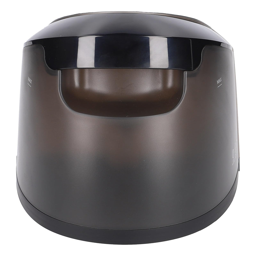 LUTH Premium Profi Parts Wassertank 1,2l kompatibel mit AEG 4055461653 für Dampfbügelstation