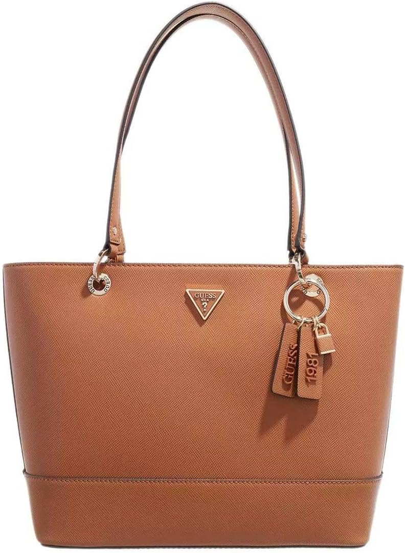 GUESS Eco Alexie Shopper Tasche 40 cm