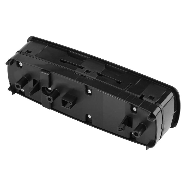 KIMISS Auto Fensterheberschalter Power Master Fensterheber Schalter