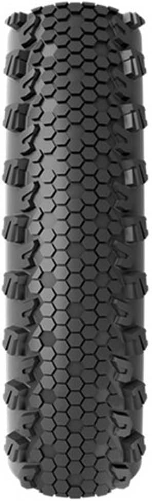 vittoria Terreno Dry TNT G2.0 Faltreifen // 47-584 (650x47C) anthrazit, anthrazit