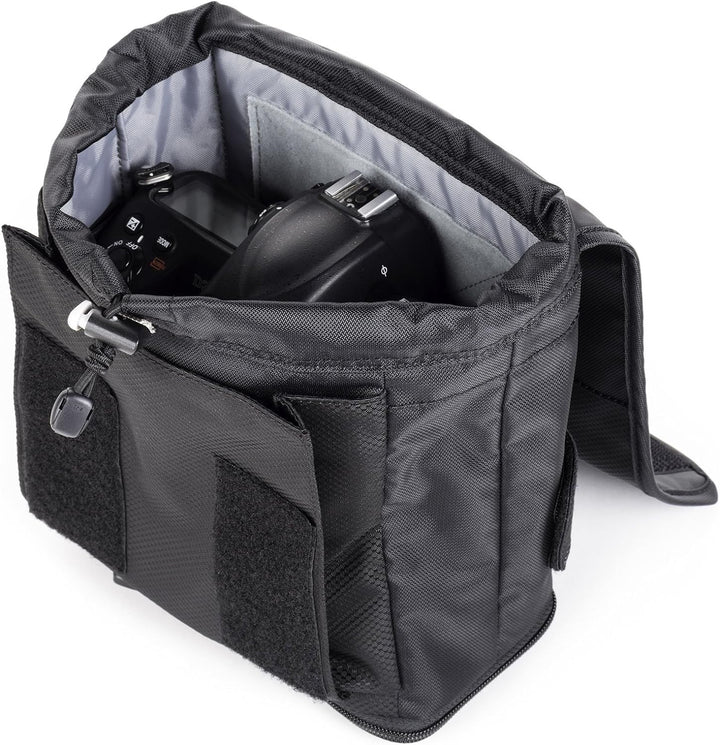 Think Tank 700061 Skin Changer pop Down V3.0