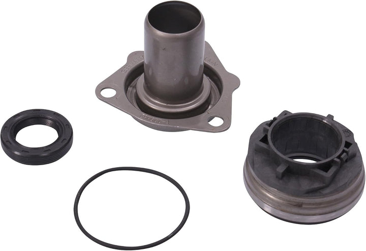LuK 600004000 Kupplungssatz LuK RepSet DMF