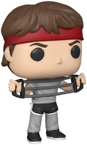 POP! The Goonies 1070 - Brand Special Edition