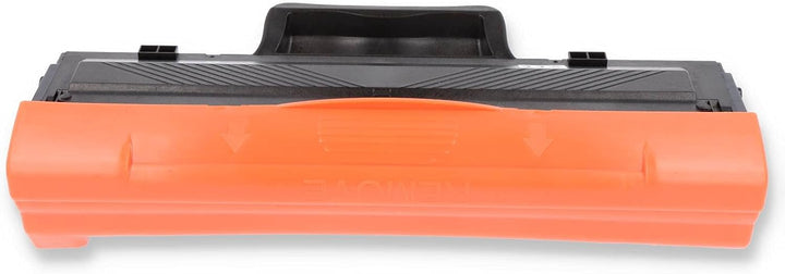 Toner kompatibel zu HP W1106A 106A für HP Laser 107a 107r 107w MFP 130 135a 135w 135r 135wg 138fnw 1