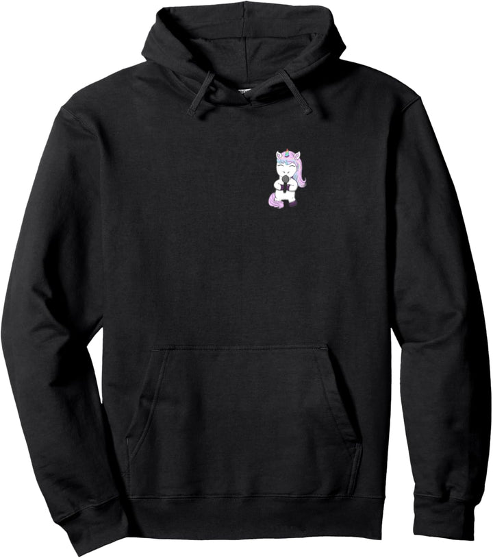 Street Workout Outfit Gymnastik Turnen Fitness Calisthenics Pullover Hoodie
