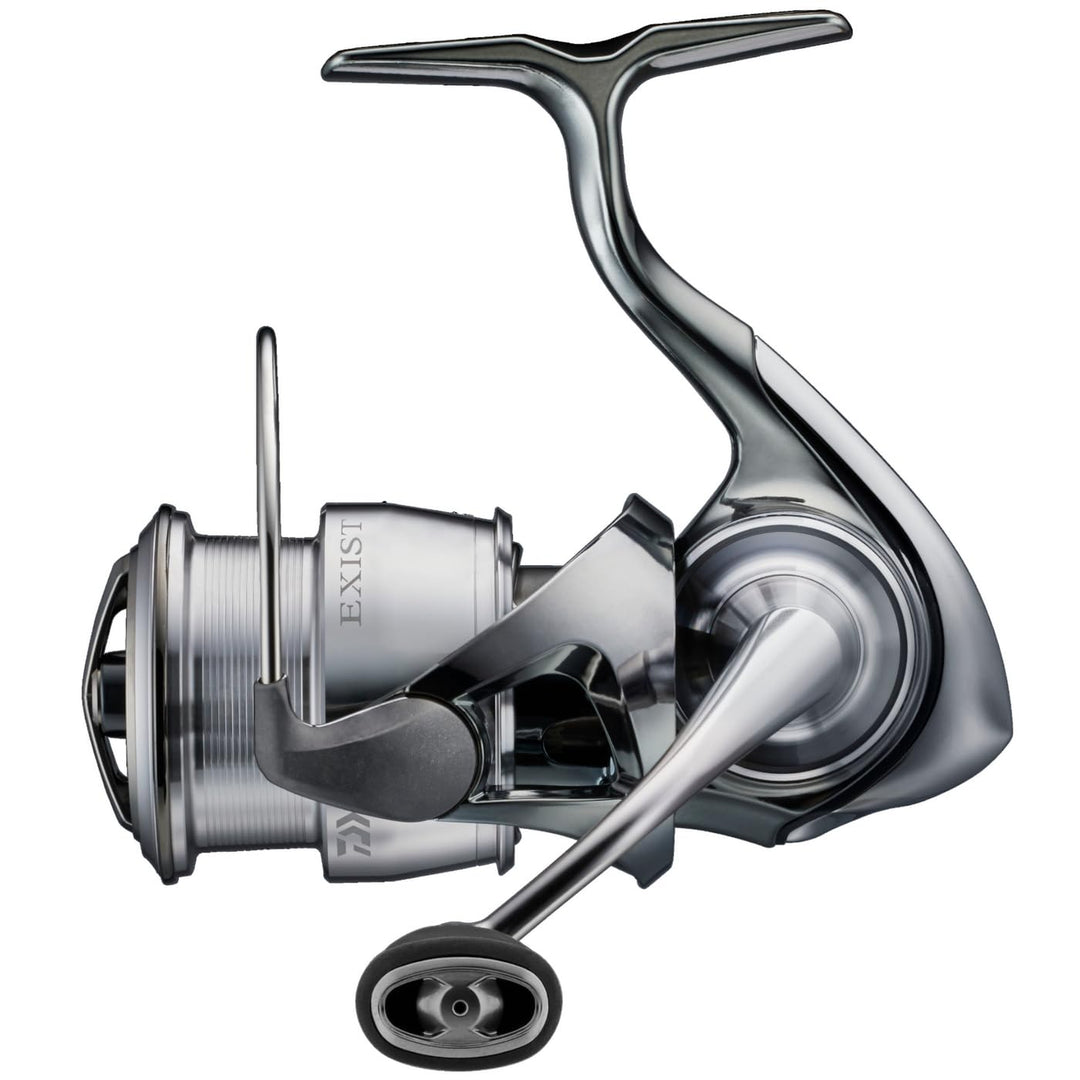 Daiwa Exist (G) LT 5000D-C Neuheit 2022