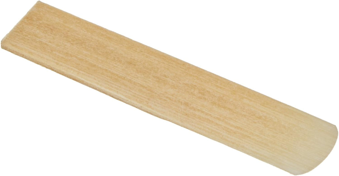 Fibracell "Premier" - Blatt aus Kunststoff für Alt Saxophon - Stärke 2.0 Strength 2, Strength 2