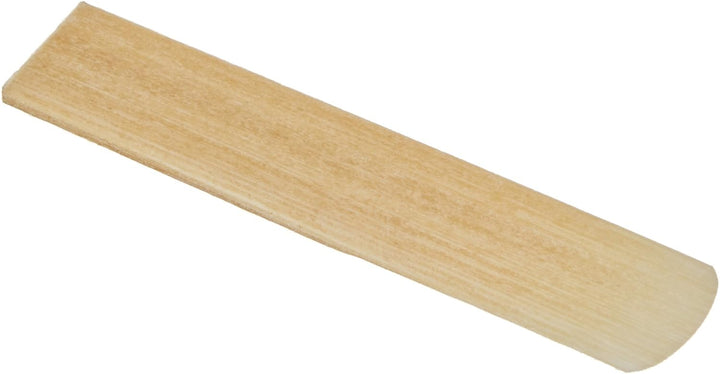 Fibracell "Premier" - Blatt aus Kunststoff für Alt Saxophon - Stärke 2.0 Strength 2, Strength 2