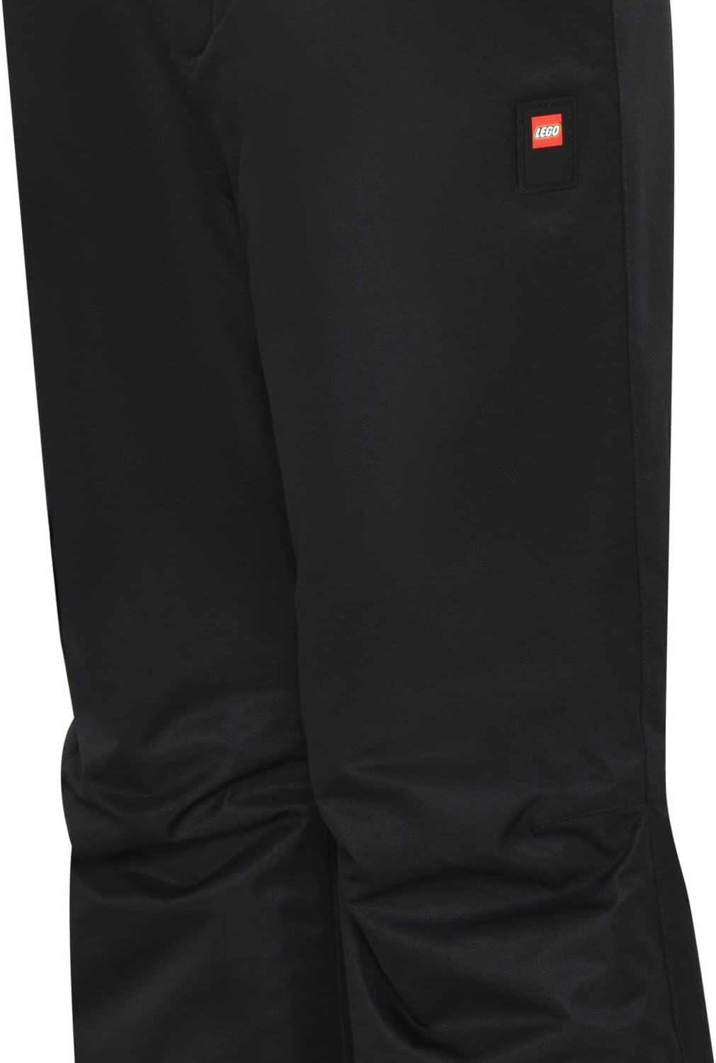 LEGO Unisex Kinder Schneehose 122 995, 122 995