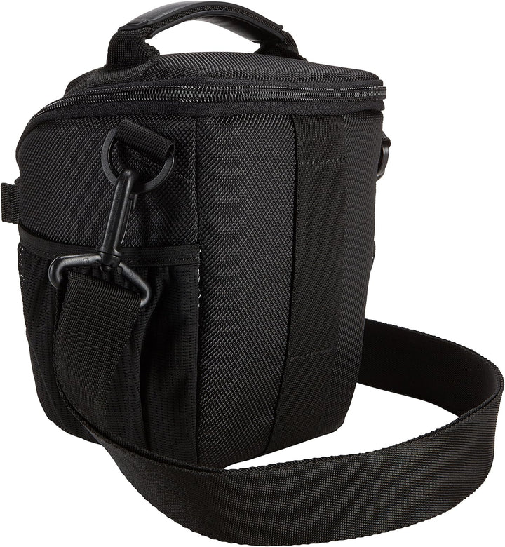 Case Logic Bryker DSLR Shoulder Bag Modern, Modern