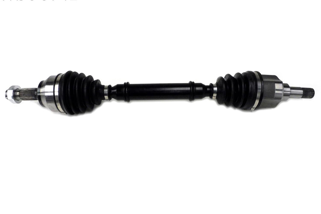 SKF VKJC 3741 Antriebswelle