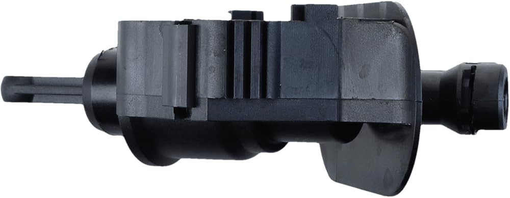 SACHS 6284 654 026 Geberzylinder Kupplung Für Ford FIESTA V (JH_, JD_) 2001-2014