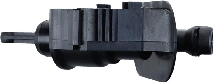 SACHS 6284 654 026 Geberzylinder Kupplung Für Ford FIESTA V (JH_, JD_) 2001-2014